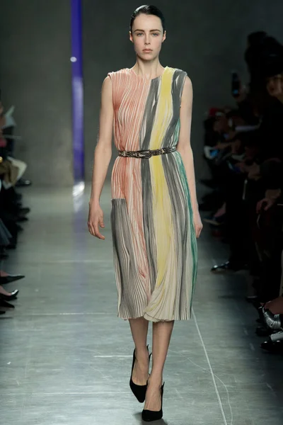Look 40